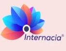 Internacia India Pvt Ltd logo