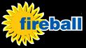 Fireball Securitas Pvt Ltd logo