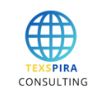 Texspira Tech Consulting Company Logo