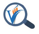 Vision Only Research Services Pvt Ltd logo