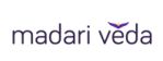 Madari Veda Company Logo