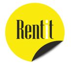 Rent IT Solution LLP logo