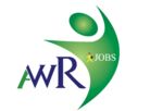 Al Wahid Recruiter Company Logo