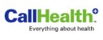 Callhealth Services Pvt Ltd logo