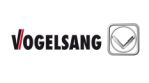 Vogelsang India Pvt. Ltd. logo