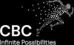Cloudbc Labs logo
