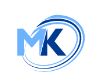M K Technosys Pvt. Ltd. logo