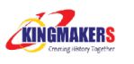 Kingmakers Properties Pvt Ltd Company Logo