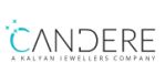 Candere logo