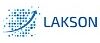 Lakson Technology Pvt Ltd Company Logo