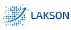 Lakson Technology Pvt Ltd logo