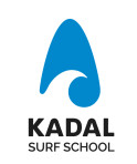 Kadal Surf School logo