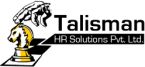 Talisman HR Solution Pvt. Ltd. logo