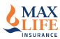 Maxlife Insurance Pvt Ltd Company Logo
