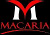 Macaria Cosmetics Private Limited Company Logo