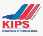 Kpis Aviation Company Logo