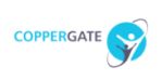 Coppergate Consultant Company Logo