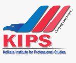 Kpis Aviation Company Logo