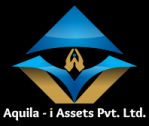 Aquila - I Assets Private Limited logo
