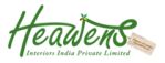 Heawens Interiors India Pvt.Ltd. Company Logo