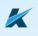 Kenaxs IT Private Limited Company Logo