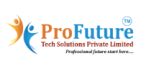 Profuture Tech Solutions Private Limited logo