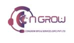 Congrow Bpo & Services logo