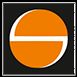 Structwel Designers & Consultants Pvt Ltd logo