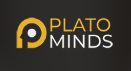 Platominds Services Pvt. Ltd logo