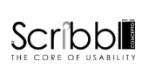 Scribbl Concepto Private Limited logo