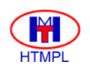 Hardware Tools & Machinery Projects Pvt Ltd. logo