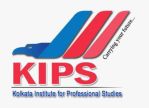 KPIS Aviation logo