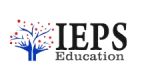 IEPS Company Logo