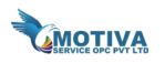 Motiva Service Pvt Ltd logo