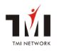 TMI Network Company Logo