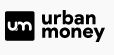 Urban Money India Private Limited Company Logo