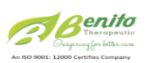 Benito Therapeutic Private Limited logo