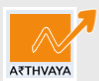 Arthvaya India Nidhi Limited logo
