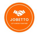 Jobetto Employment Agency logo