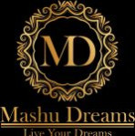 Mashu Dreams Private Limited Company Logo