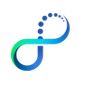 MugeniX Technologies Company Logo