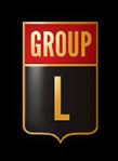 GroupL FZE logo