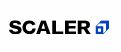Scaler Academy logo