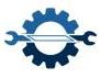 Auto Mechanics logo