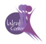 Talent Corner HR Services Company Logo