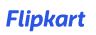 Flipkart Internet Pvt Ltd Company Logo