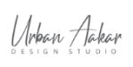 Urban Aakar Company Logo