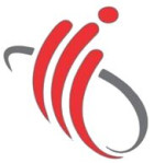 Decent Manpower Company Logo