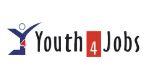 Youth4Jobs Foundation logo