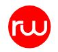 Reed & Willow logo